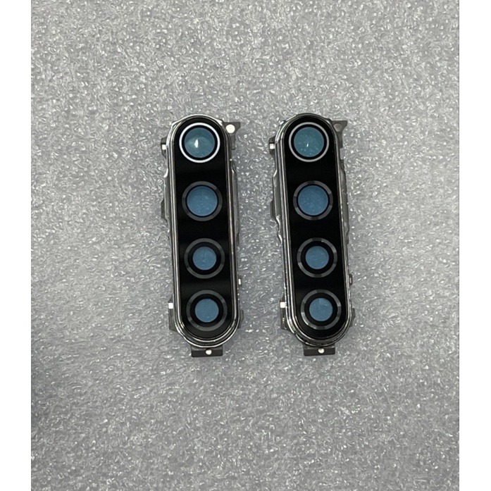 Cụm kính Camera Xiaomi Redmi Note 8