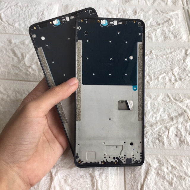 Blacket Oppo F7 Zin Hàng Cao Cấp