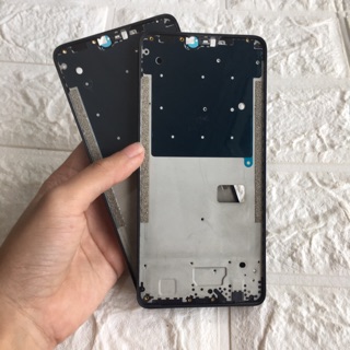 Blacket Oppo F7 Zin Hàng Cao Cấp