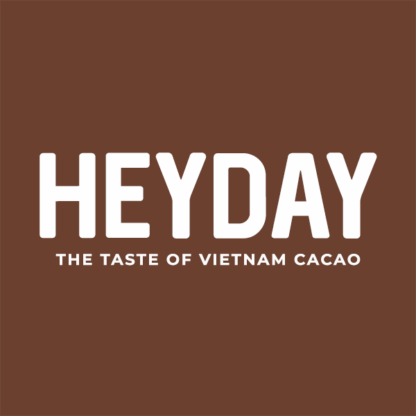 Bột cacao nguyên chất Heyday, Cửa hàng trực tuyến | BigBuy360 - bigbuy360.vn