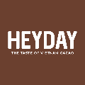 Heyday Cacao - TP.HCM