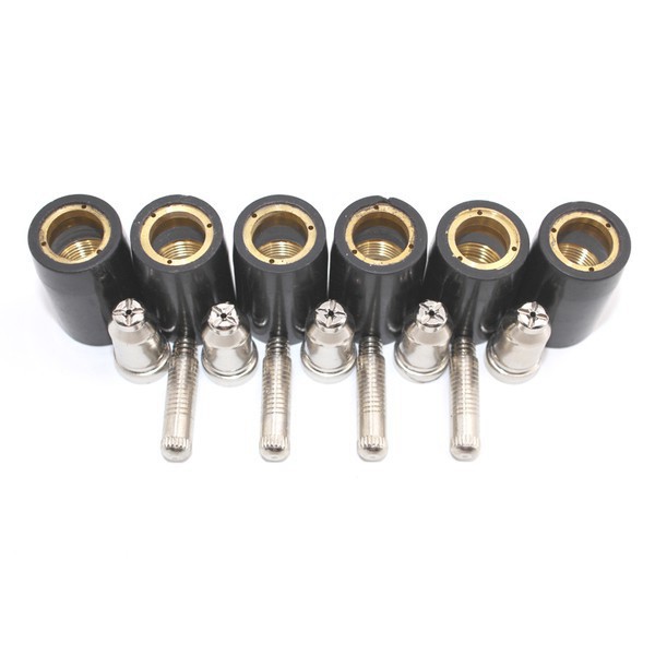 Bép cắt plasm SG51,Phụ kiện SG51 (tmh1468)