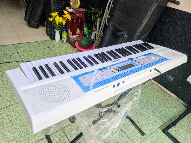 ĐÀN ORGAN YAMAHA J200