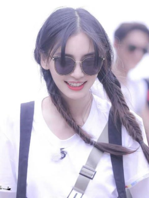 Kính mát thời trang nữ Shein chính hãng | BigBuy360 - bigbuy360.vn