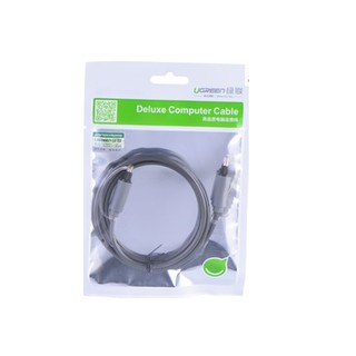 Cáp Quang Audio 1m Chính hãng Ugreen 10768