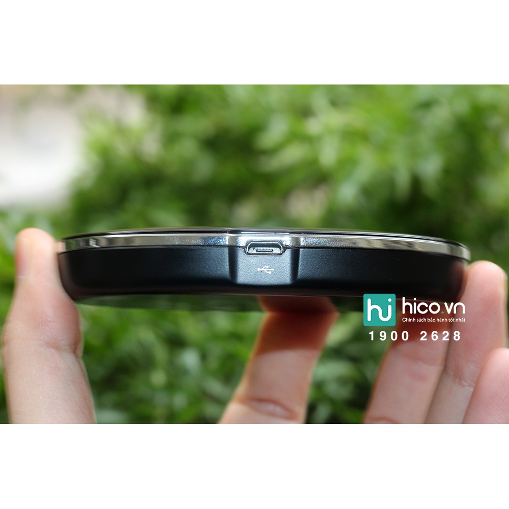 BỘ PHÁT WIFI 4G  Olax WD680 - TỐC ĐỘ CAO 150MBPS - PIN KHỦNG | BigBuy360 - bigbuy360.vn