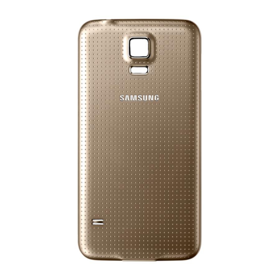 Vỏ, nắp lưng, nắp đậy pin Samsung Galaxy S5
