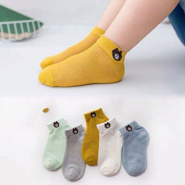 Áo Phông Mikenco 18 Có Check Hiệu Ứng , Áo Thun Chất Liệu Cotton Thoáng Mát Siêu Hot