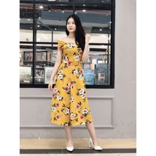 xả váy đầm lẻ size qua mẫu