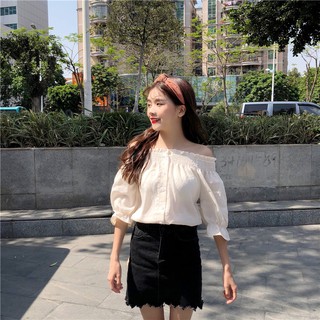 ODER Somi ullzang quảng châu SM97