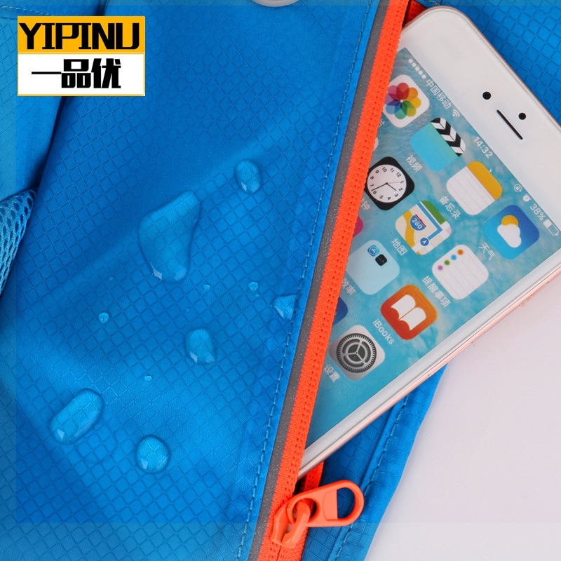 Túi Đeo Hông Đựng Điện Thoại Tiện Lợi Khi Tập Thể Thao | BigBuy360 - bigbuy360.vn