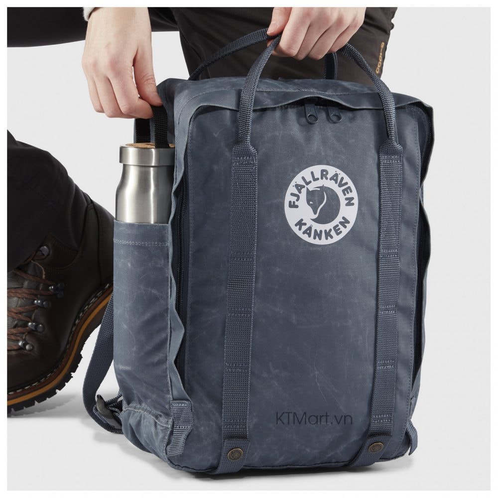 BALO FJALLRAVEN TREE KANKEN - Original - Size M