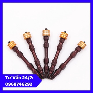 Đầu Bake bắn vít siêu cứng loại đẹp