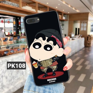 [FSS09JAN-Hoàn 20% xu] ỐP LƯNG IPHONE IN HÌNH