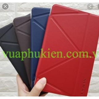 Bao da onjess samsung tab a8 8.0 t295