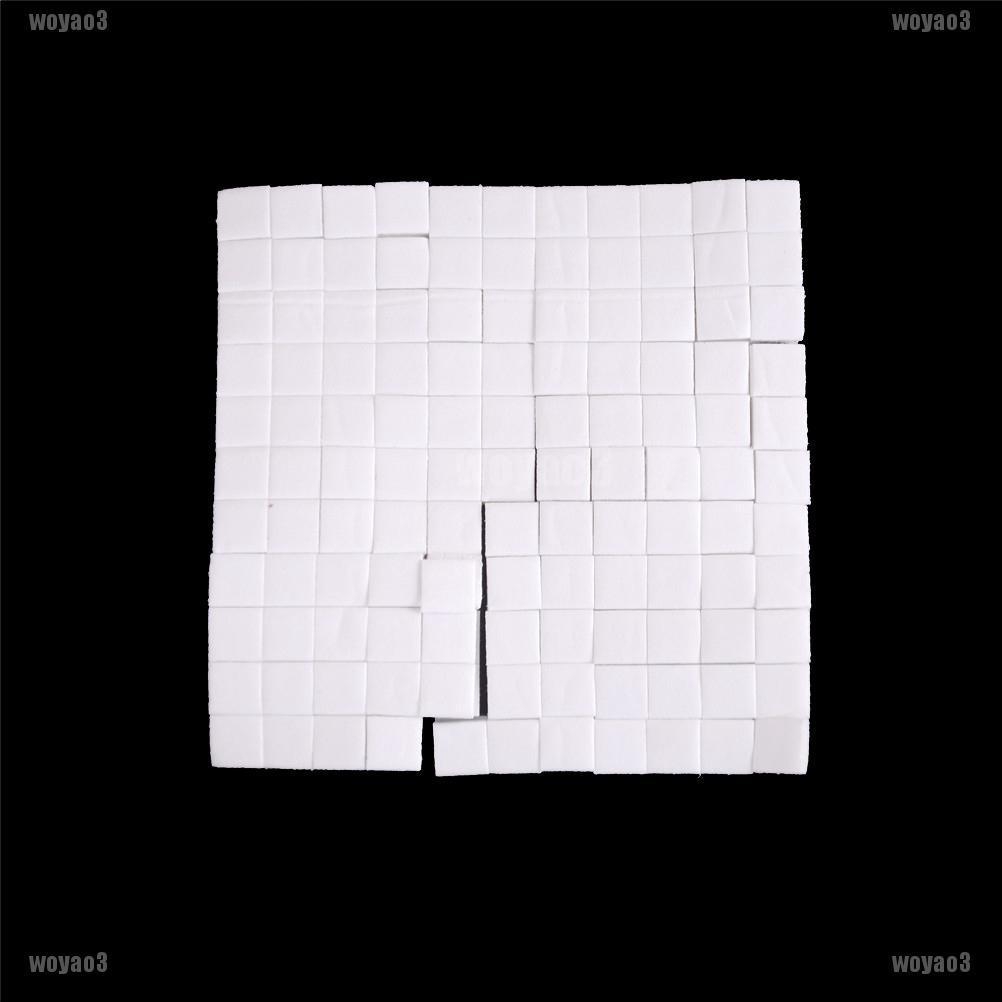 Bộ 100 Ngôi Sao Dạ Quang Trang Trí Phòng Ngủ