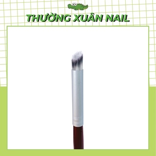 Cọ Ombre Bản Xéo [GIẢM GIÁ SHOCK]