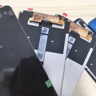 Mua Màn Hình Xiaomi Redmi NoTe 9s Zin Hàng Cao Cấp.