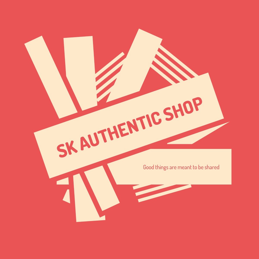 SK Authentic Shop