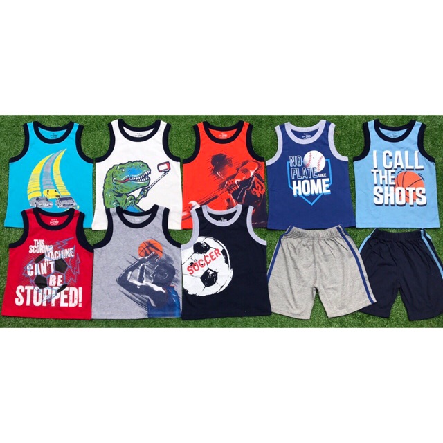 Bộ 3 lỗ Place đại 15-50kg