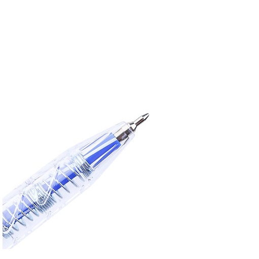 Bút bi Thiên Long TL-079 ngòi 0.5mm I Bút TL079 có ruột BPR-015 thay thế