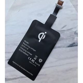 Bo Mạch Hỗ Trợ Sạc Không Dây IOS/ ANDROID