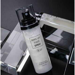 XỊT NHŨ KHOÁ GIỮ MAKEUP FIXER SPRAY