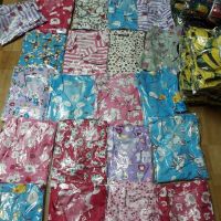 [Sỉ 29k]Sỉ 20b pizama from 60kg hình thú