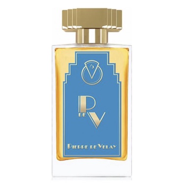 Nước hoa Roja Dove Pierre de Velay No. 6 [FULL SEAL] [CHÍNH HÃNG]