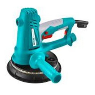Máy chà bột mịn tường total tdws7501