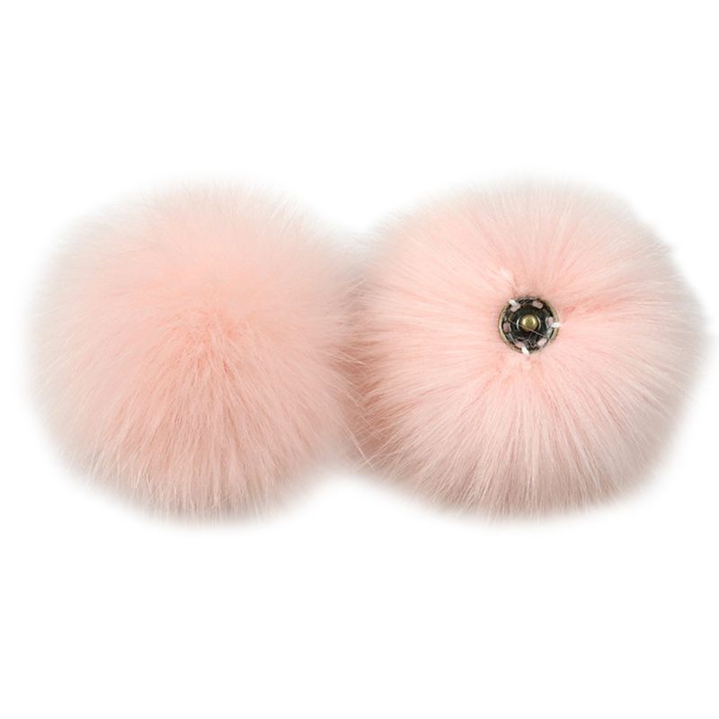 Bộ 7 Màu Phấn Mắt 8cm DIY Kèm Ghim Cài Có Thể Tháo Rời Màu Sắc Xinh Xắn