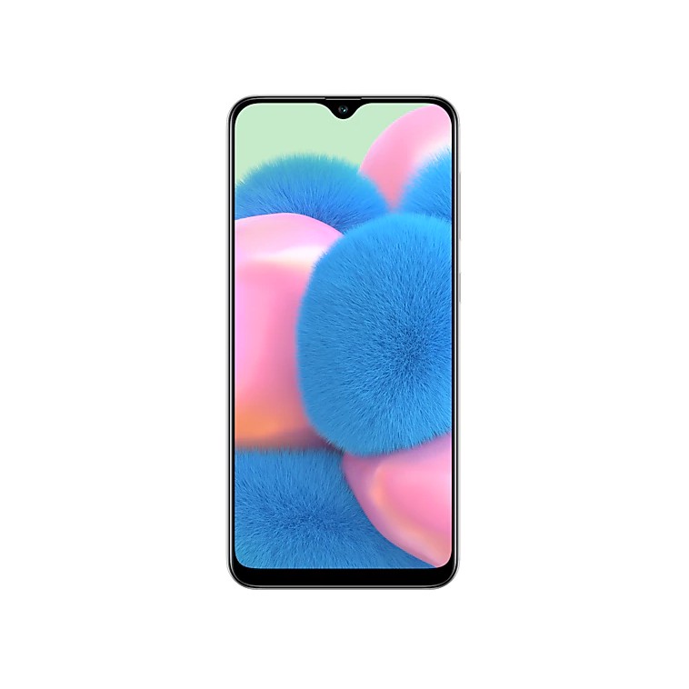 [Mã ELMT6M giảm 5% đơn 6TR] Điện thoại Samsung Galaxy A30s - Chính hãng | BigBuy360 - bigbuy360.vn