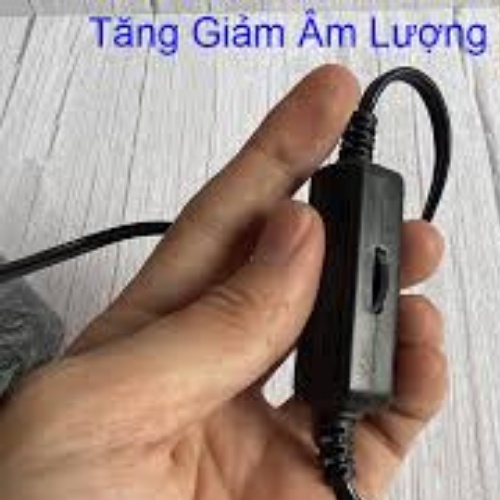 Bộ Loa Máy Tính Mini- Loa Vi Tính X2/YST1046 Để Bàn Cao Cấp Âm Thanh Siêu Trầm Hỗ Trợ USB 2.0