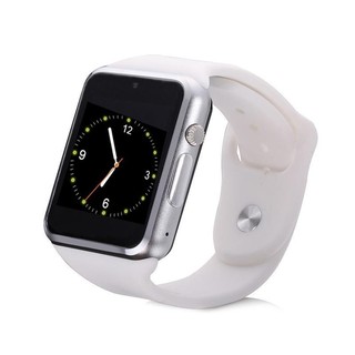 Đồng hồ thông minh Smartwatch AW08 Q8