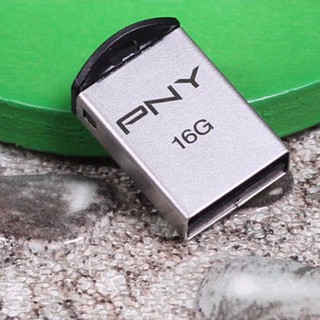 USB PNY M2 Micro - 16GB