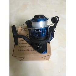 Combo cần câu 2m1 đến 3m6 siêu rẻ và full phụ kiện ( máy ,cần, cước, hộp lưỡi đơn, phao, chì, chặn, chân cắm phao