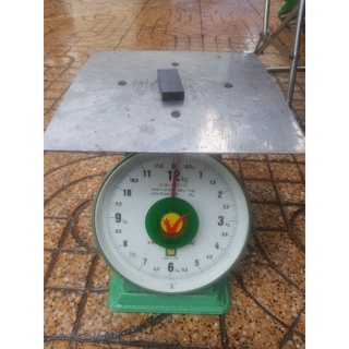set ( 1 -50 cục ) Nam châm đen tròn có lỗ và vuông ( size nhỏ )