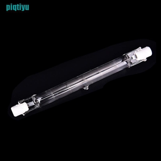 1 Đèn Led Halogen 500w 118mm