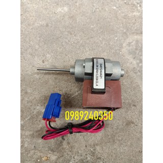 Quạt Tủ Lạnh DAEWOO 13V - 3,3W
