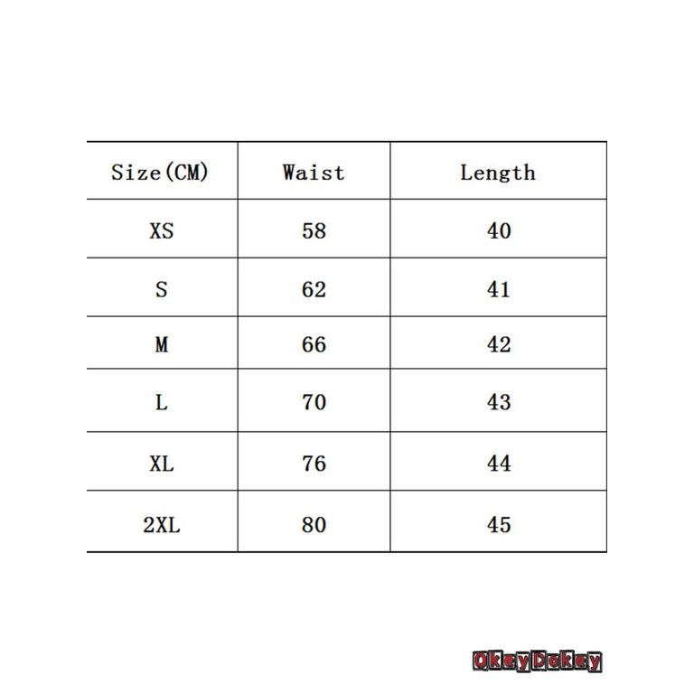 Chân Váy Chữ A Lưng Cao Màu Trơn Phối Thắt Lưng Thời Trang Cho Nữ