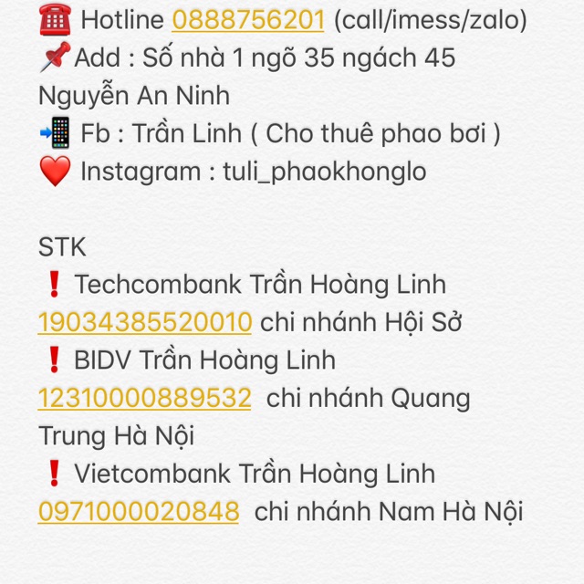 linh_29.12