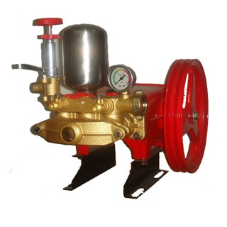 Đầu rửa xe nk 38 nakawa