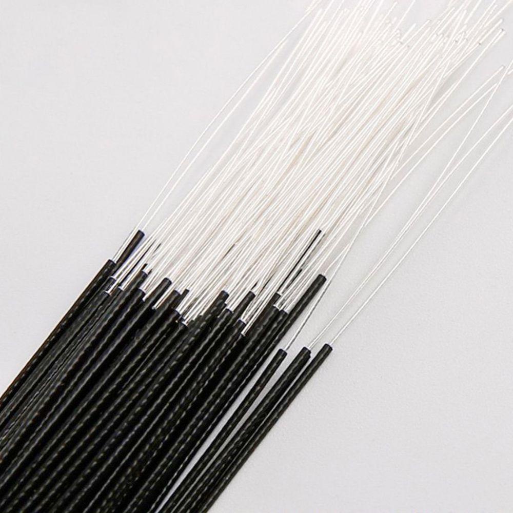 NIUYOU Set 2 / 5 / 10 Ăng Ten Nhận Tín Hiệu R-XSR RXSR Cho Frsky RC Multirotor