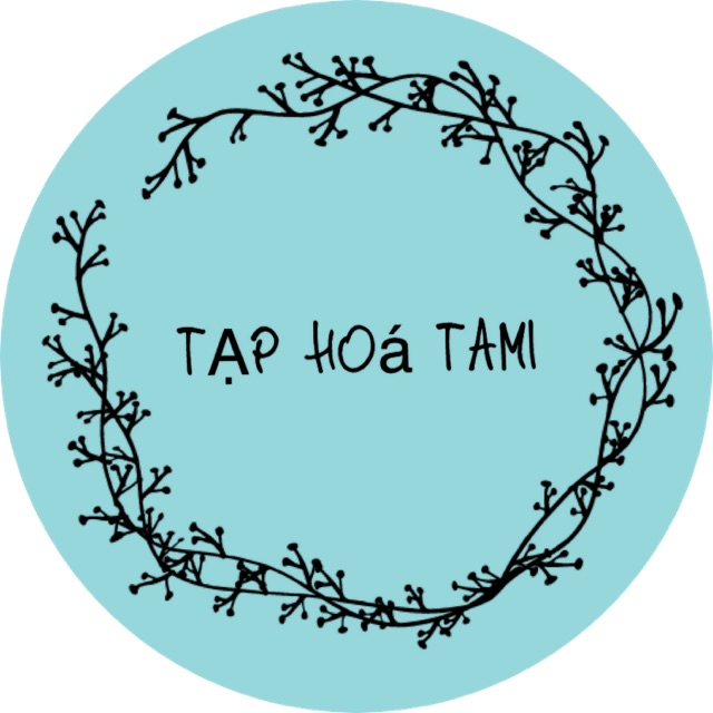 tamminhkhanh