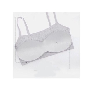 ÁO LÁ HỌC SINH COTTON 6059