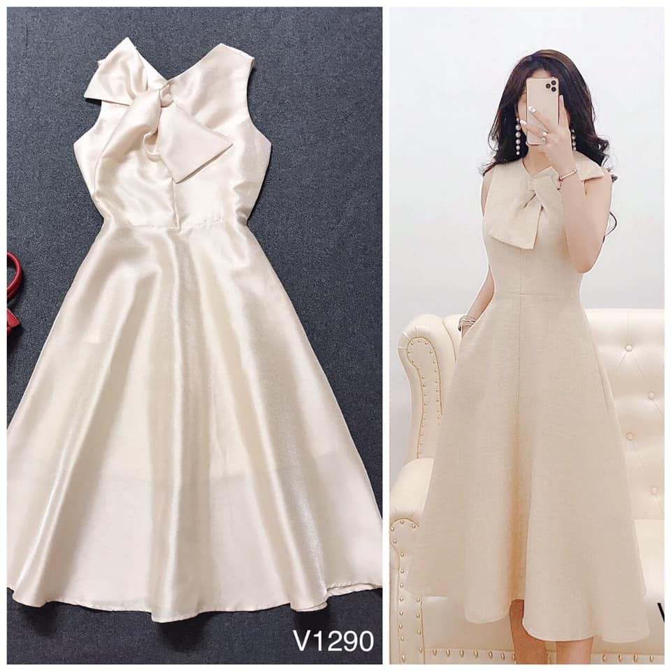 Lemon Boutique, Cửa hàng trực tuyến | BigBuy360 - bigbuy360.vn