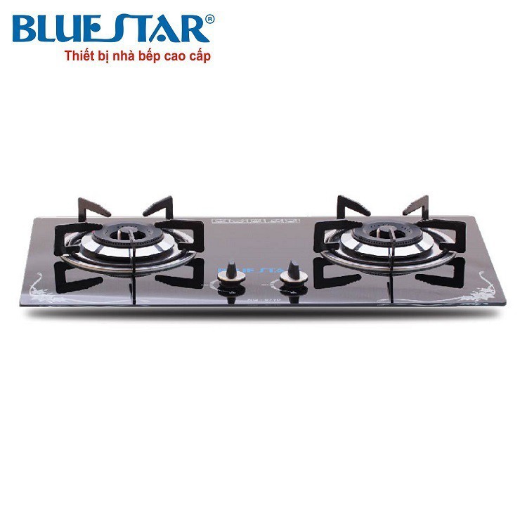 Bếp gas âm Bluestar NG-6710