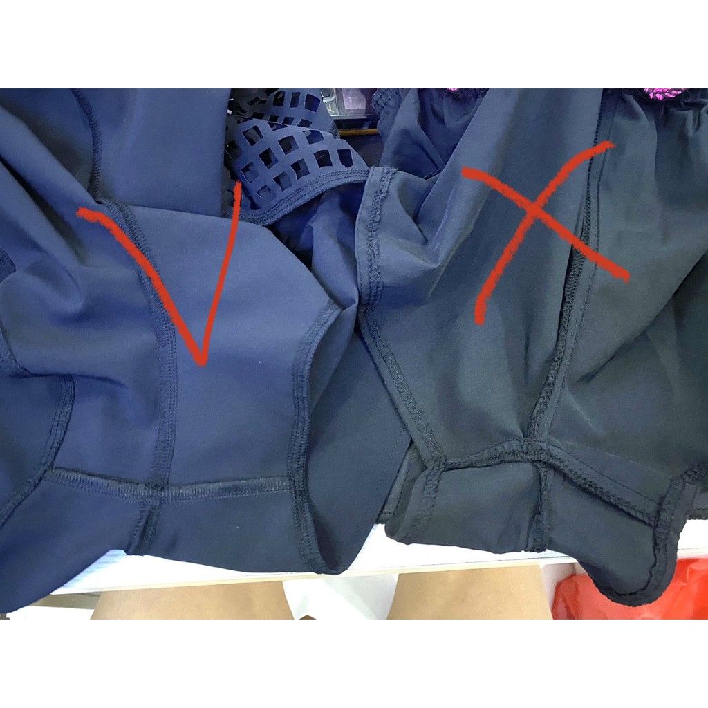 lBộ thể thao đa di năng, bơi, tập gym, earobic, chạy bộ, thể dục thể thao | BigBuy360 - bigbuy360.vn