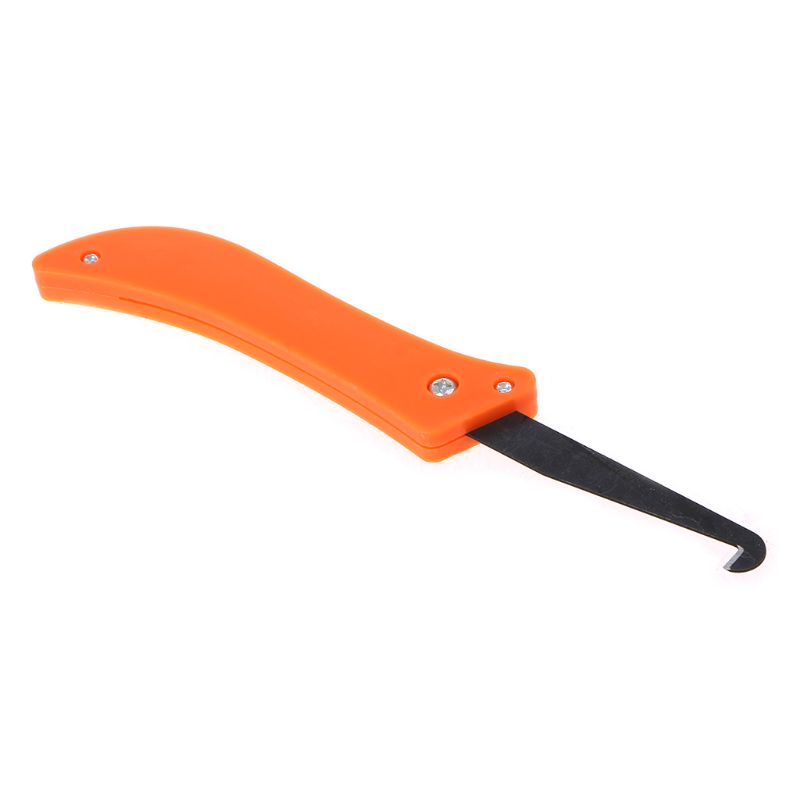 Dao móc cầm tay xếp gọn chỉnh sửa ron gạch/làm sạch cho công trình xây dựng