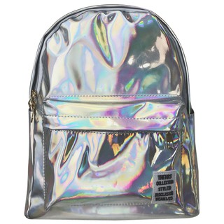 (ORDER) Ba lô Ulzzang